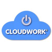 cloudwork-icon