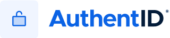 authentid_logo