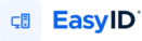easyid_logo