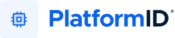 platformid_logo
