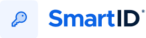 smartid_logo