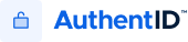authentid_logo_tm