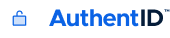 authentid_logo_white_tm