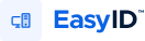 easyid_logo_tm