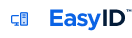 easyid_logo_white_tm
