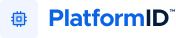 platformid_logo_tm