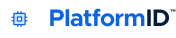 platformid_logo_white_tm
