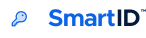 smartid_logo_white_tm smartid_logo_white_tm