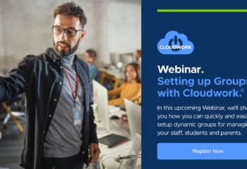 Header - Social Sign-On (1) Header - Social Sign-On (1)